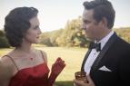 Grantchester IX (4/8)
