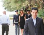 Komisa� Montalbano