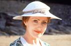 Hercule Poirot
