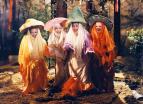 H�d�n� s Hadovkou