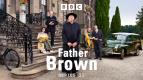 Otec Brown XI