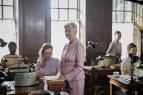 Grantchester IX (5/8)