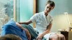 Ka�d� den se rod� �ivot