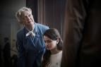Grantchester IX (5/8)