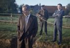 Grantchester IX (6/8)