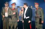 �etnick� humoresky (28/39)