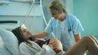 Ka�d� den se rod� �ivot