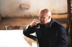 Komisa� Montalbano