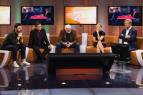 Z�zraky p��rody