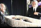 Komisa� Montalbano