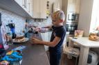 Pln� hn�zdo v �steck�m kraji 2