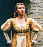Princezna Slonbidlo