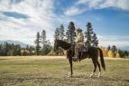Yellowstone (9/9)