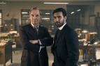 Grantchester IX (7/8)
