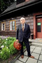 Doktor Martin (9)