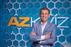 AZ-kv�z
