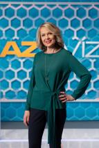 AZ-kv�z