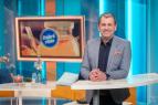 Dobr� r�no