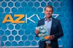 AZ-kv�z