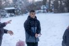 Pln� hn�zdo v Karlovarsk�m kraji 2