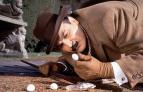 Hercule Poirot