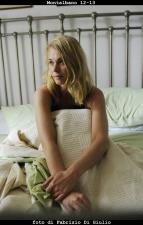 Komisa� Montalbano