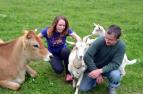 Mal� farma