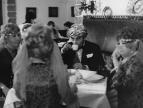 Alfons Kar�sek v l�zn�ch