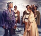 O zaklet� princezn�