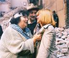 Vlak d�tstv� a nad�je (6/6)