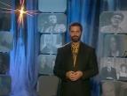 Hitpar�da televizn� z�bavy