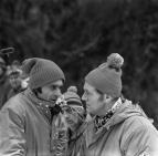 My z konce sv�ta (1/13)