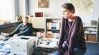 M�sto zlo�inu Ostrava (5/13)