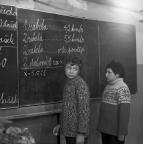 My z konce sv�ta (2/13)
