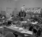 My z konce sv�ta (4/13)
