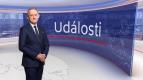 Ud�losti