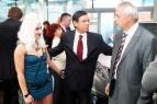 Okno do h�bitova