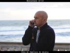 Komisa� Montalbano