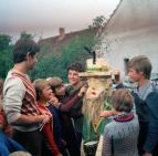 Tajemstv� prout�n�ho ko��ku (5/13)