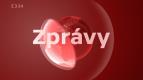 Zpr�vy