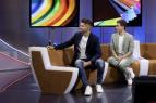 Z�zraky p��rody