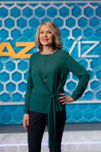 AZ-kv�z