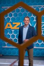 AZ-kv�z