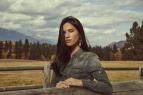 Yellowstone II (5/10)