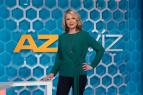 AZ-kv�z