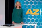AZ-kv�z