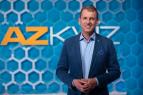 AZ-kv�z