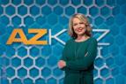AZ-kv�z