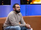 Z�zraky p��rody