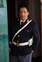 Komisa� Montalbano